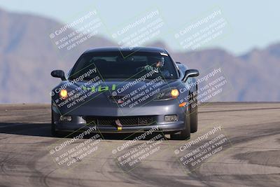 media/Dec-13-2025-PCA San Diego (Sat) [[71f2fcee4c]]/4-Yellow Group/Session 4 (Turn 12)/